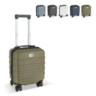 Underseat Trolley 14-Inch - LT95398 (gadzety reklamowe)